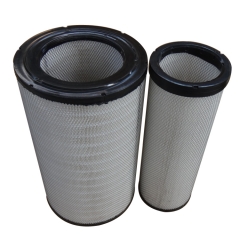 Air Filter,Round