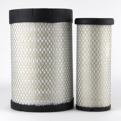 Air Filter,Round