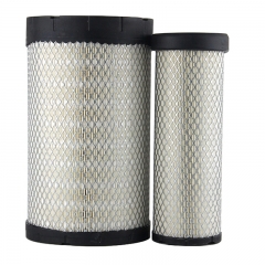 Air Filter,Round