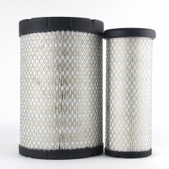 Air Filter,Round