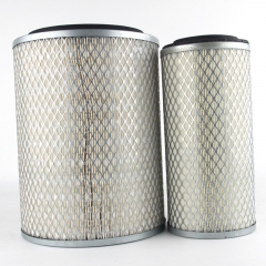 Air Filter,Round