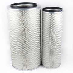 Air Filter,Round