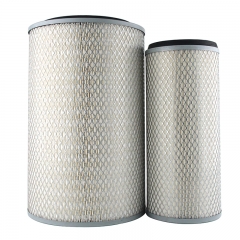 Air Filter,Round