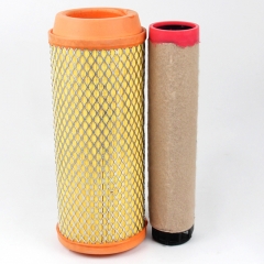 Air Filter,Round