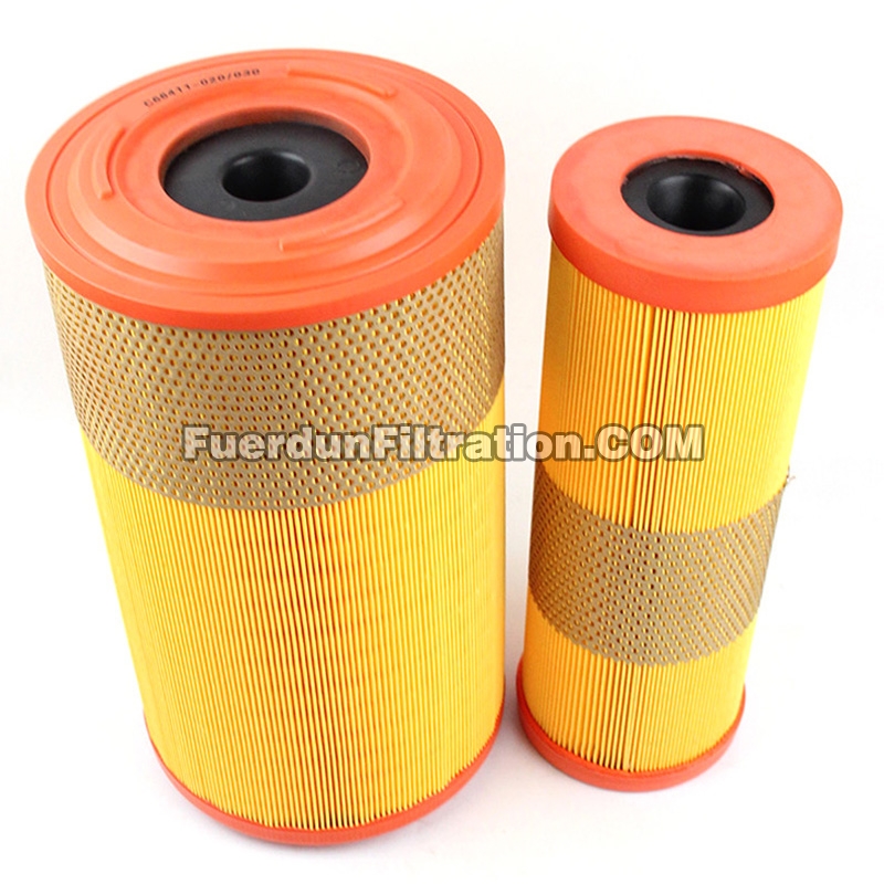 air-filter-kw2137-c66411-020-c66411-030