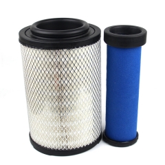 Air Filter,Round