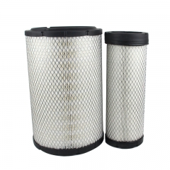 Air Filter,Round