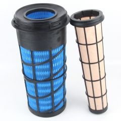 Air Filter,Round