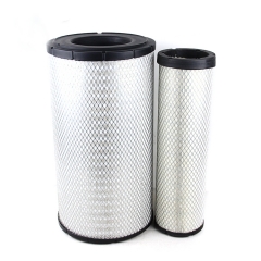 Air Filter,Round