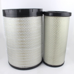 Air Filter,Round