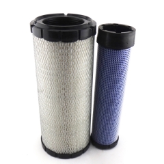 Air Filter,Round