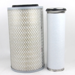 Air Filter,Round