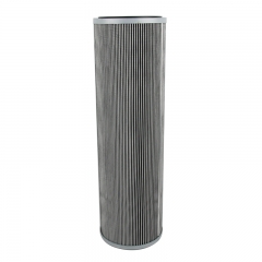 Hydraulic Filter, Cartridge