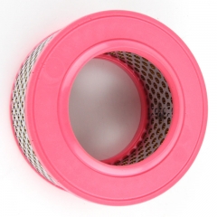 Air Filter,Round