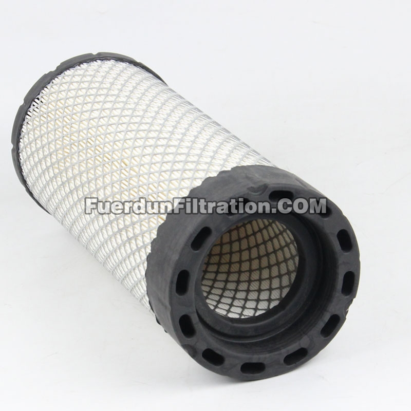 Air Filter AF26117,AT338105,70005008,P628325,RS30220