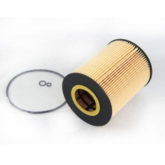 Oil Filter,Cartridge