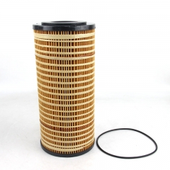 Oil Filter,Cartridge