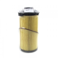 Oil Filter,Cartridge