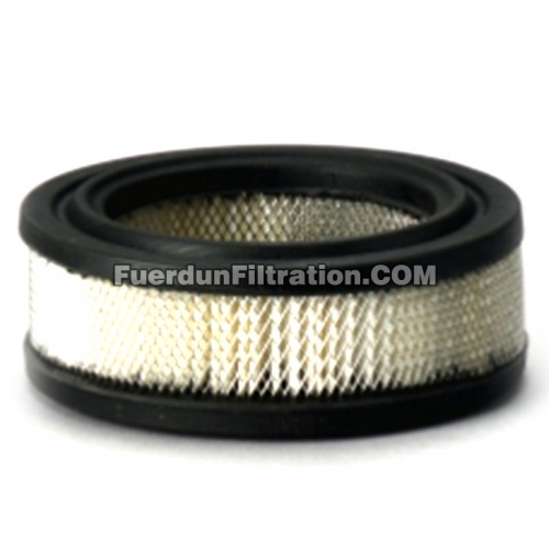 Air Filter,Round