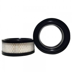 Air Filter,Round