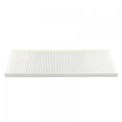 Cabin Filter