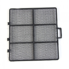 Cabin Filter