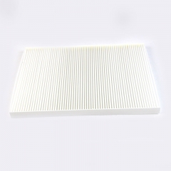 Cabin Filter