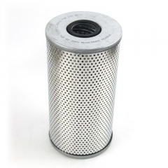 Oil Filter, Cartridge