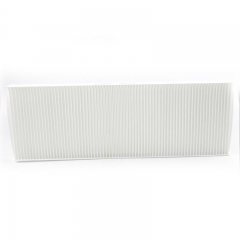 Cabin Filter