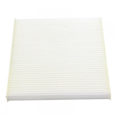 Cabin Filter