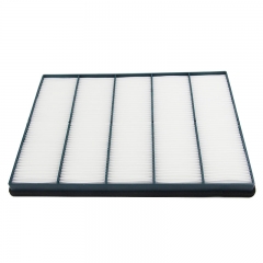 Cabin Filter