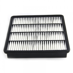 Cabin Filter