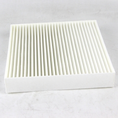 Cabin Filter