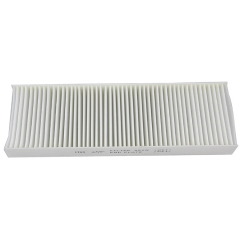 Cabin Filter