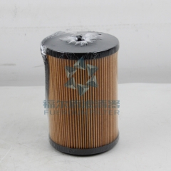 Fuel Filter，Cartridge