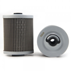 Fuel Filter，Cartridge