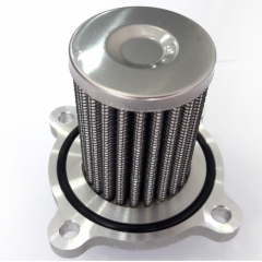 Fuel Filter，Cartridge