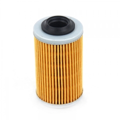 Fuel Filter，Cartridge