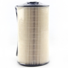 Fuel Filter，Cartridge