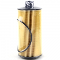 Fuel Filter，Cartridge