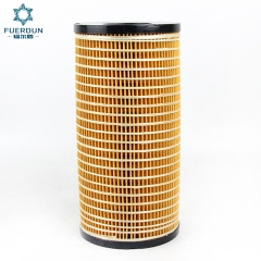 Fuel Filter，Cartridge