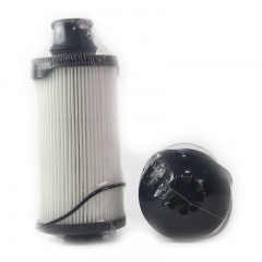 Fuel Filter，Cartridge