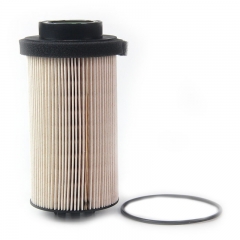 Fuel Filter，Cartridge