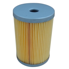 Fuel Filter，Cartridge