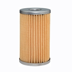 Fuel Filter，Cartridge