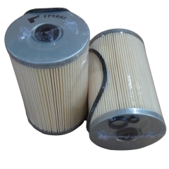 Fuel Filter，Cartridge