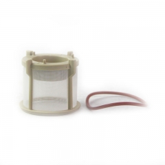 Fuel Filter，Cartridge