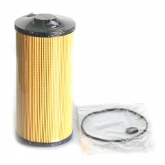 Fuel Filter，Cartridge