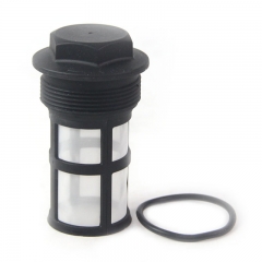 Fuel Filter，Cartridge