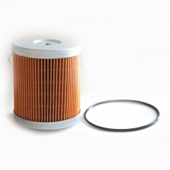 Fuel Filter，Cartridge